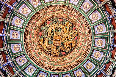 日本神话2D平台冒险游戏《杖》Steam页面上线 计划2022年发售